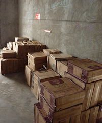 �ִ���ʽmix��ʽ�¹ŵ䣬���ҳɳ��ռǣ����ֲɹ���ַ��һ¥