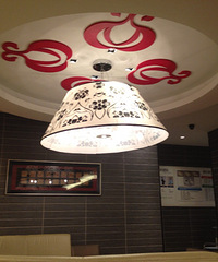 ̵ָ߶˴ϵεĺóԹݵ