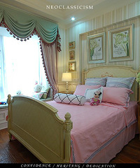 Ե ʽС¡PPGʦᱭװռǡ׼ҵռ