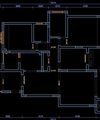 һСĿԽ˴ִʽʽŷ磡ľҾߴ