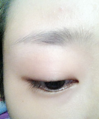 üë���׸���ô�����̴��һ��üë�ڻ���