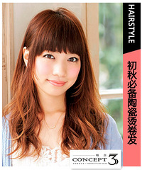 ���ֳ��࣬�߷ַ��ͣ�������Լ�һ���ӡ�ͷ����ʼ�ı仯