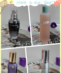 [��ƿ��] ���������Ļ���Ʒ ��ޢ ʫ���� ���� ����֮��