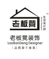 ϰװΡʵ£Ϊˣװ¼ҡ