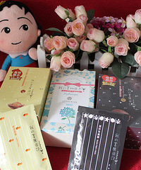油性肌爱用品20种分享心得 摆脱痘痘困扰 祛痘从基础护肤开始
