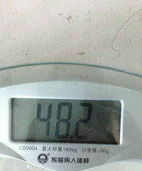 减肥效果直播,杜坎减肥燕麥夫小包装缺货!大包装上货!