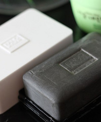 ���������~�ܽ�������������õĻ����Ͳ�ױ