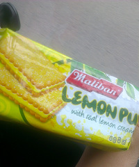 []16˹+ɴգ4˹+⳵+ס޲5W