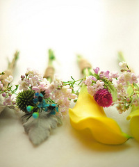 J&J 2013.9.8������ó�*�ͷ��ǹ�ɫ�Ļ��ֻ���--