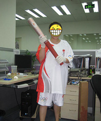 放弃治疗近一年 女汉子重新回到减脂路上(持续更新)