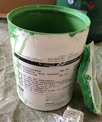 DIY黑板墙了!自己动手做黑板