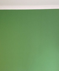 DIY�ڰ�ǽ�ˣ��Լ��������ڰ�