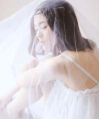 Let it be—不期待不假想不强求,如果注定,便一定会发生