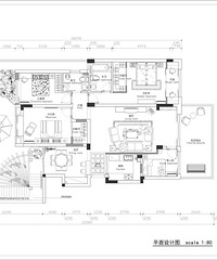 20W180ƽ԰~~ִʽ~````´߲۲