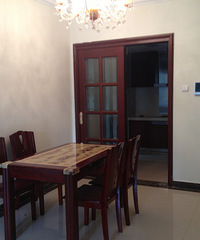 ���Է����������ſ������ࣣ��ո��Լ۱�����Ǹ߶˴�����~^^