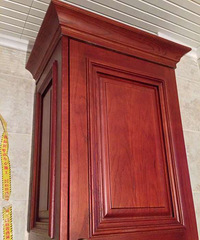 Tom's HarborHouse��Լ��ʽ�����������֣�