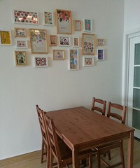 7�£�8��������ŷ����ϵ�����Ǽ���ʵ����