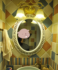 10.6°棩Ǳ̳أװ...װLC