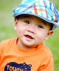 ˣ޶ܵܰ˸´Ƭ-Ȼ⹫Ʒ