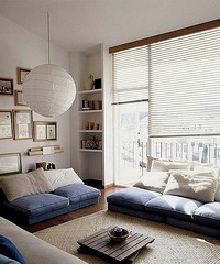 һҡʱڵļ񣨱ŷ磬ĵȴ