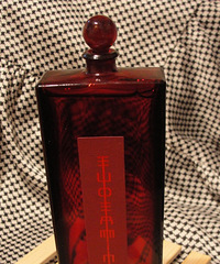 【熊桑尼】简单分享几款护肤品