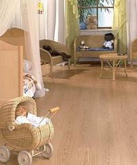 ��װ��û���ź�--�¼ҷ���װ������ź������