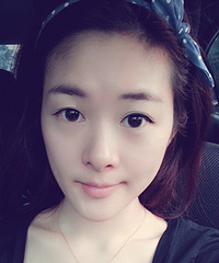 【熊桑尼】重医口院整形美容中心左旋维C超声导入美白体验