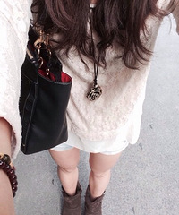 ���£���ֽ�ǣ����ǽ��촩��Щɶ����ɹɹ��~