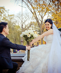 【T&L Ture Love 2013.08.24 寻觅足迹--婚礼日记】持续更新中...