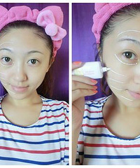 ����ױ��33�Ρ������ŵ�ɭϵױ��~�̳�������