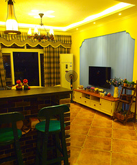 ־ᡢֺڵʽ+к~Ѹ±ҵ