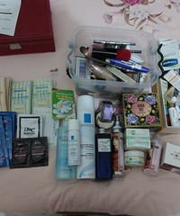 ?��kiwi�ĺĨrһ���ƽ�ۻ���Ʒ+���������մ��ˡ�