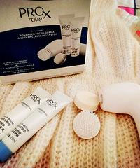 补水美白的护肤小心得+高性价比彩妆推荐【我是美颜达人】