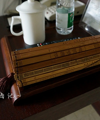 子子看海记~-------9月三亚亲子游