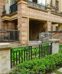 ��ʽ����ҵ�գ�22�������ʽ���С�󷿣���36ҳ��