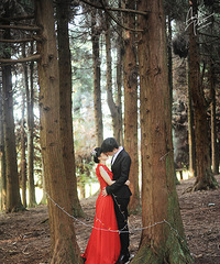 ����������������һ�졿DIY����ﱸ�������������