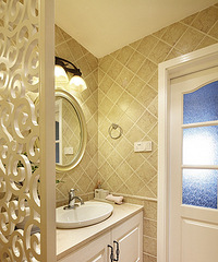 �����ö�̤����һȥ���ص���װ�ִ���ʽ·...