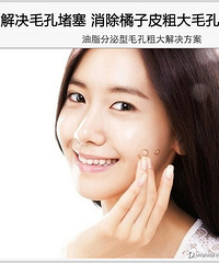 ������֪����ô���ë�״ִ�������ˣ��ٺ�