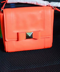 各种美包欣赏贴,coach,mk,ks,dkny