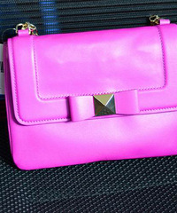 各种美包欣赏贴,coach,mk,ks,dkny