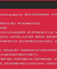 ֧15050300150500300ôƣ