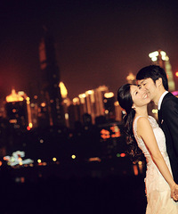 ɹһɹ�ҵ�1024ҹ����ɴ�գ�������