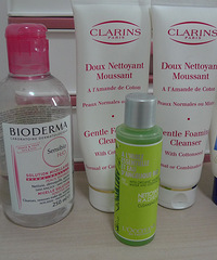 ����ŷ��ϵ��������+���������մ��ˡ�