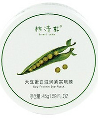 ���ع�����Ƥ���ʺ��õ���Ĥ��������Ʒ��������