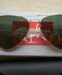 塞班归来。!GUCCI,COACH,BURBERRY,CLARINS等如囊...