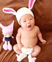 几乎经历了所以的关于母乳喂养的困难之后,必须给JMS写个经验贴