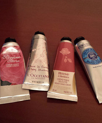 û�г�Ů��ֻ����Ů��+���������մ��ˡ�