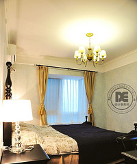 7�£�10���������ִ���ʽ�ĵ�·����ƫ��