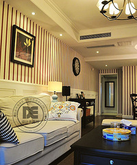 ����ͼ��~���ִ���ʽ�ĵ�·����ƫ��~