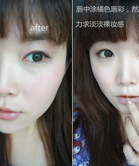 ����ױ��36�Ρ��������з���ѧ���ﶬ��ױ�糱